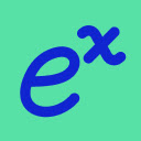 Math Solver for Chrome