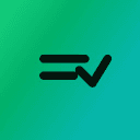 ReplySurge