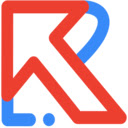 RankNow.ai