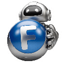 Pikbot