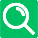 ChatGPT Chat History Search