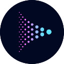 Storytell