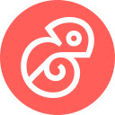 AI Cover Letter Generator by Kickresume