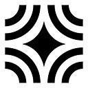 Zenera AI Plugin