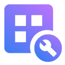 Testing Toolkit