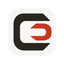 simple-gpt