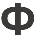 Phi AI for Low/No Code (Pega