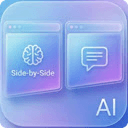 Side-by-Side AI