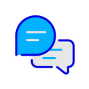 Ask AI