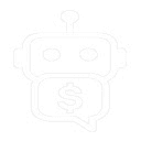 Tax Stack AI Extension