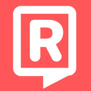 Recorditor