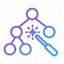 AI Outline Generator