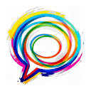 FlowChat