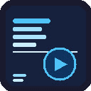 FSMB AI Script Tools