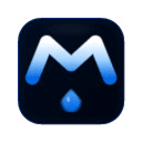 MetaFactory