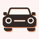 Car Analyst AI