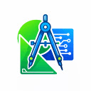Geometry Solver