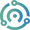 ByteHunter