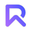 ReadCopilot