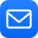 AI Email Writer