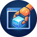 Gemini UI Ripper
