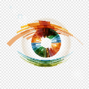 Image to Text for ChatGPT