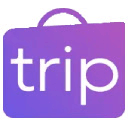 Copilot Uploader