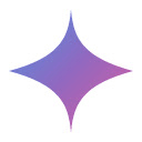 YouTube Gemini