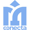 MinutaIA Conecta