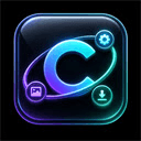 ChatGPT Automation Tools