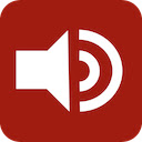 TTSReader V3