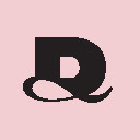 DAPPA Clip