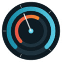 Claude Fable 5 Limit & Usage Tracker | Burn-Rate ETA