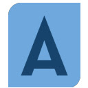 Autofilly