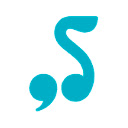 Sori