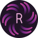 Runbook AI