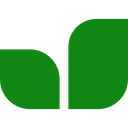 TeaNovel