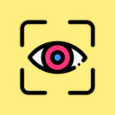 ClarityUX