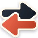Replace AI Translator API