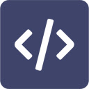 AI Code Generator