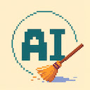 AI Text Polisher