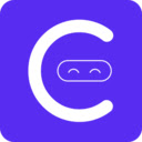 Chatzy AI