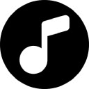 AI Music Generator - Generate Music Online