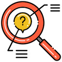 Yahoo Finder&ChatGPT Review Analysis
