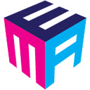 WriteMate AI