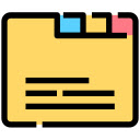 Tab Manager AI for Chrome
