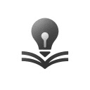 WriteMind AI