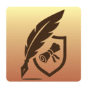 Writeous