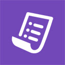 AI Google Form Builder