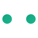 AI Context Bridge